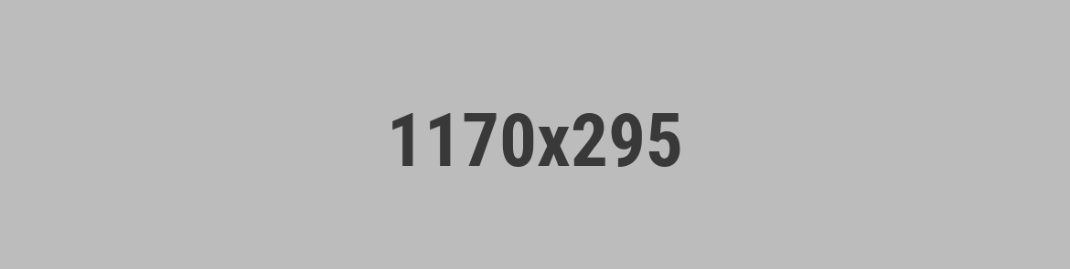404-image