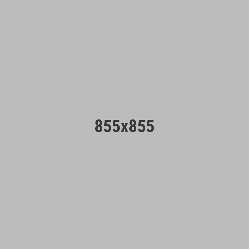 features-img
