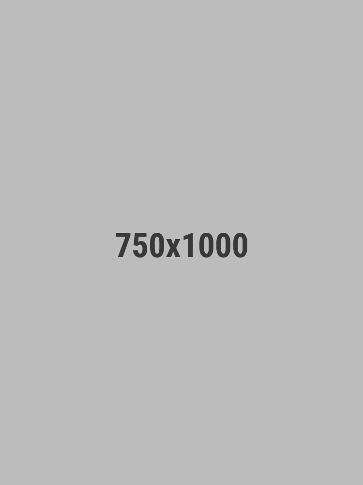 mega_menu