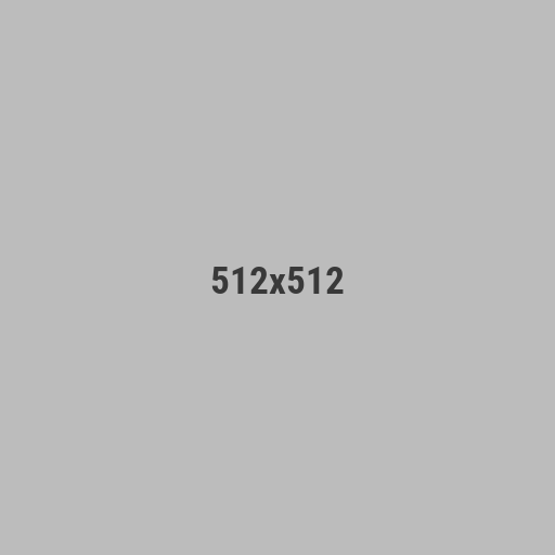 feature-icon