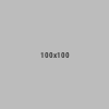 testmonial-img